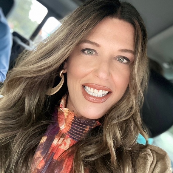 rebekahperez652